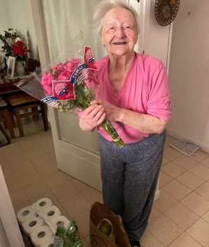 278170462_5047166992072775_2094774173537781607_n