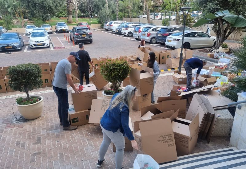 341359631_251665837314947_8880088984469700489_n