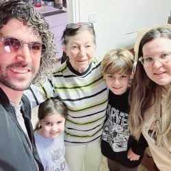 341370300_617033223621982_7036553486789382002_n