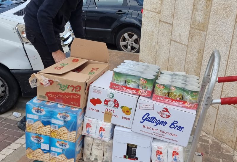 341372729_798770804968707_5657367726538735357_n