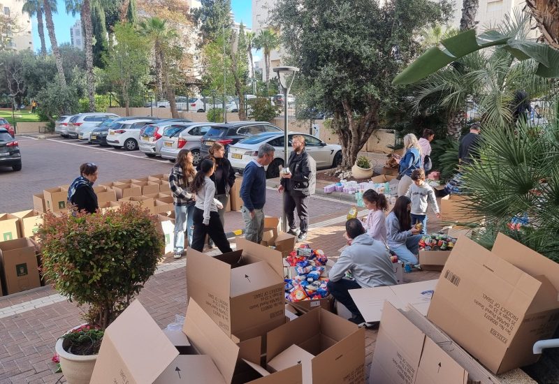 341380451_758435799246180_4418471288757803097_n