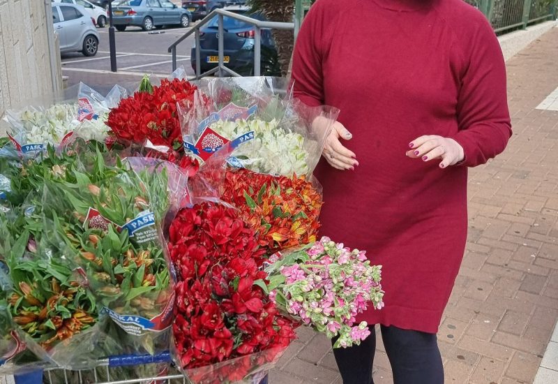 341383495_6501671749863811_4014786273009742984_n