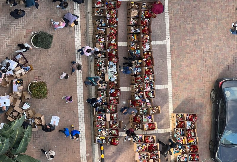 341467003_628191739163656_6799966114820417693_n