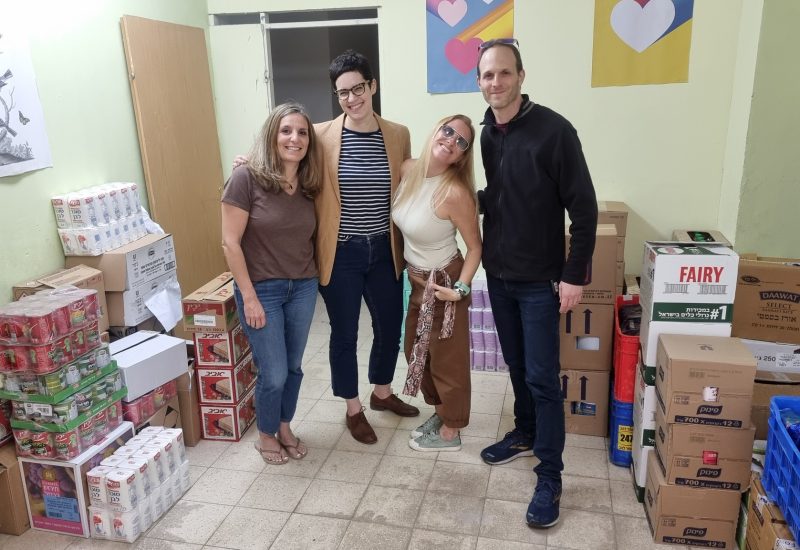 341910731_568291535125370_5884831264531968644_n