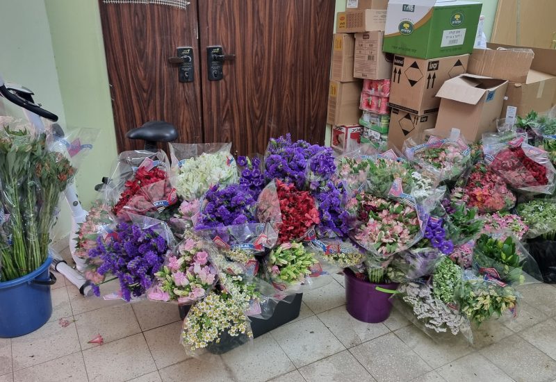 341991648_561042586009782_3909674005958694155_n